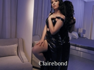 Clairebond