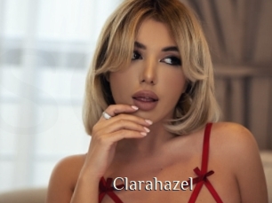 Clarahazel