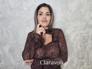 Claravolk