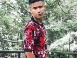 Clark_yons