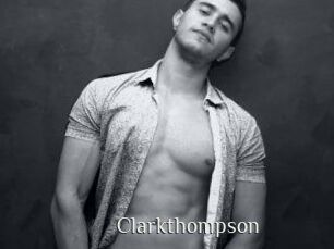 Clarkthompson