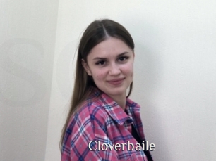 Cloverbaile