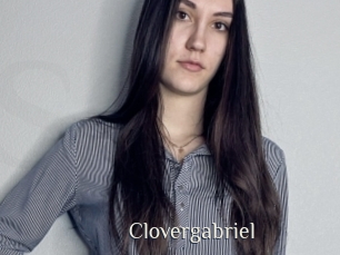 Clovergabriel