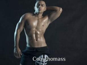 Cobythomass