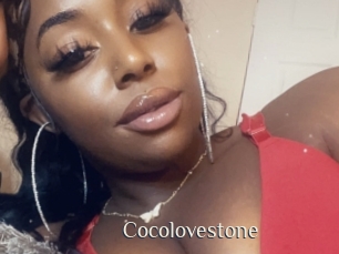 Cocolovestone