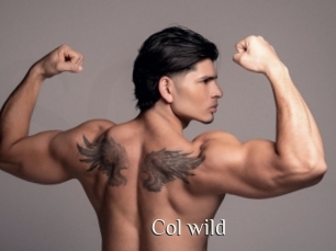 Col_wild