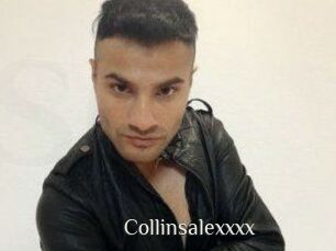 Collinsalexxxx
