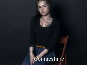 Connieshine