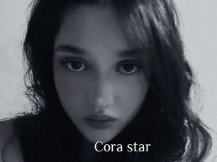 Cora_star