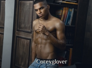 Coreyglover