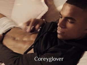 Coreyglover