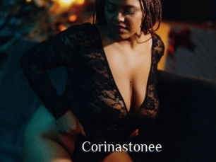 Corinastonee