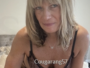 Cougarang57