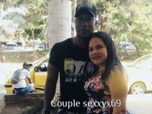 Couple_sexxyx69