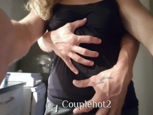 Couplehot2