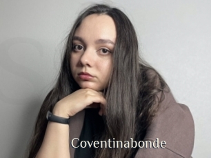 Coventinabonde