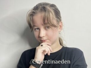 Coventinaeden