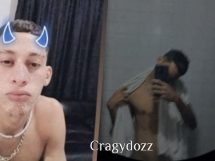 Cragydozz