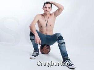 Craigburton
