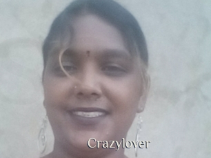 Crazylover