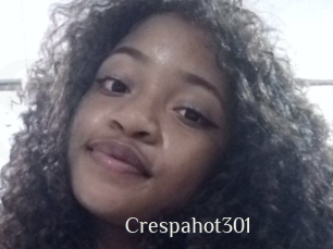 Crespahot301