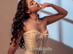 Cristaljolly