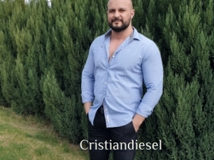 Cristiandiesel