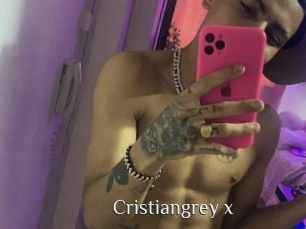 Cristiangrey_x