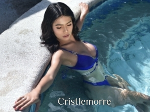 Cristlemorre