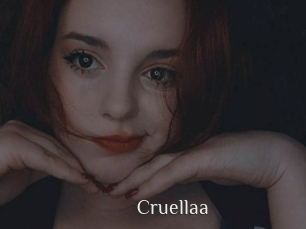 Cruellaa