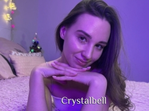 Crystalbell