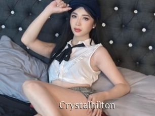 Crystalhilton