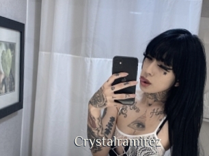 Crystalramirez