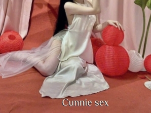 Cunnie_sex