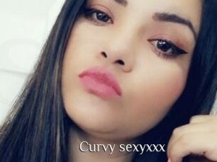 Curvy_sexyxxx