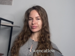 Cwencatlow