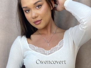 Cwencovert