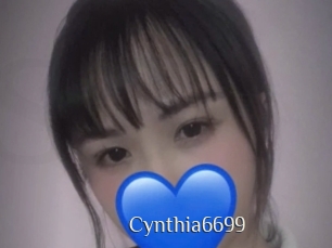 Cynthia6699