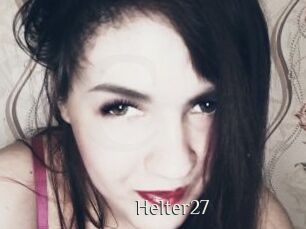 Helter27