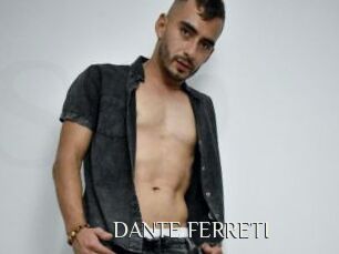 DANTE_FERRETI
