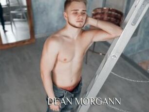 DEAN_MORGANN