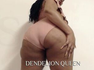 DENDELION_QUEEN