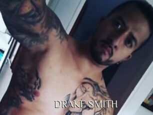 DRAKE_SMITH