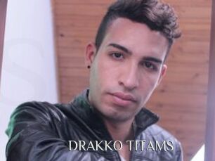 DRAKKO_TITAMS