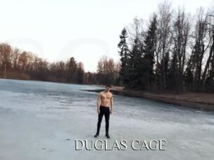 DUGLAS_CAGE