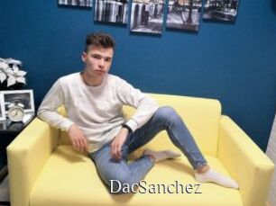 DacSanchez