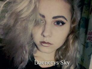 Daenerys_Sky