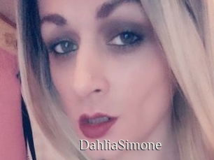 DahliaSimone