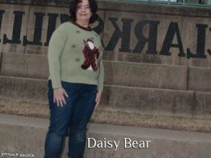 Daisy_Bear