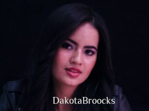 DakotaBroocks